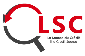 The Credit Source